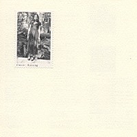 Ｃｏｃｃｏ「 Ｒａｉｎｉｎｉｇ」