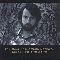 マイク・ネスミス「 ＜エターナル・ベスト＞マイク・ネスミス・」