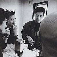 ＡＲＢ「 ＰＡＰＥＲＳ　ＢＥＤ」