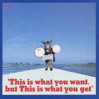 シンバルズ「 午前８時の脱走計画」