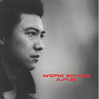 ＡＲＢ「 ＷＯＲＫ　ＳＯＮＧＳ」
