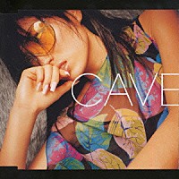 ＣＡＶＥ「 女神」