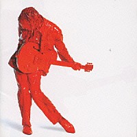 ｋｙｏ「 ＳＵＰＥＲ　ＣＲＥＥＰＳ」