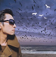 ミッシェル・ガン・エレファント「 ＲＯＤＥＯ　ＴＡＮＤＥＭ　ＢＥＡＴ　ＳＰＥＣＴＥＲ」