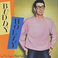 バディ・ホリー「 ベスト・オブ・バディ・ホリー」