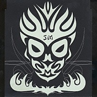 ＳＥＸ　ＭＡＣＨＩＮＥＧＵＮＳ「 ＨＡＮＡＢＩ－ｌａ大回転」