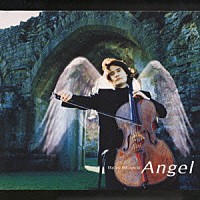 溝口肇「 Ａｎｇｌｅ」