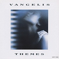 ヴァンゲリス「 ブレードランナー～ザ・ベリー・ベスト・オブ・ヴァンゲリス」