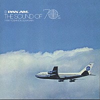 砂原良徳「 ＴＨＥ　ＳＯＵＮＤ　ＯＦ　’７０ｓ」