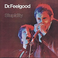 ドクター・フィールグッド「 ドクター・フィール・グッド／殺人病棟」