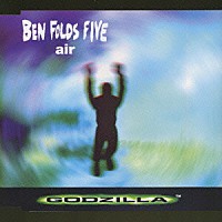 ベン・フォールズ・ファイヴ「 エアー」