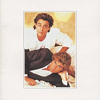 ワム！「メイク・イット・ビッグ」 | ESCA-7678 | 4988010767822