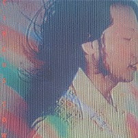 山下達郎 「ＣＩＲＣＵＳ　ＴＯＷＮ」