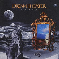 ドリーム・シアター「アウェイク」