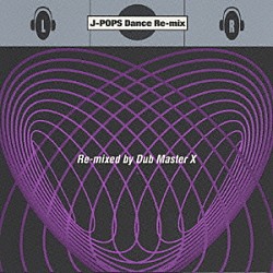 田中星児「ビューティフル・サンデー」