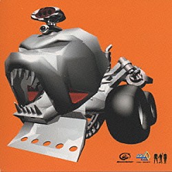 ＴＨＥ　ＭＡＤ　ＣＡＰＳＵＬＥ　ＭＡＲＫＥＴ’Ｓ「ＳＹＳＴＥＭＡＴＩＣ」