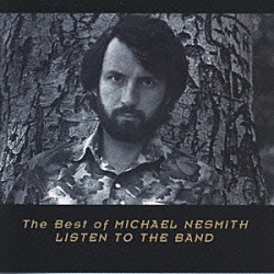 マイク・ネスミス「＜エターナル・ベスト＞マイク・ネスミス・」