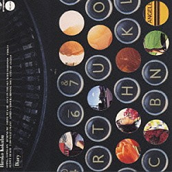 国府弘子「ダイアリー」