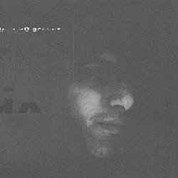 ａｃｅｉｌｕｘ「ジャゲット」