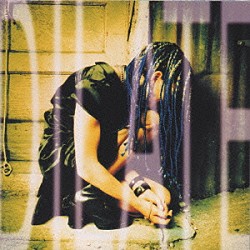 アーニー・ディフランコ「ディレイト」