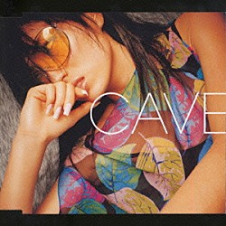 ＣＡＶＥ「女神」