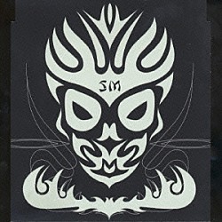 ＳＥＸ　ＭＡＣＨＩＮＥＧＵＮＳ「ＨＡＮＡＢＩ－ｌａ大回転」