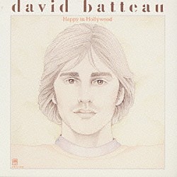 デヴィッド・バトウ「ハッピー・イン・ハリウッド」