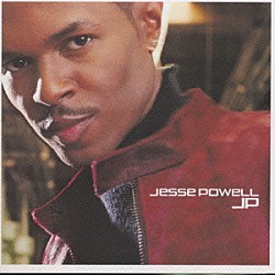 ジェシー・パウエル「ＪＰ」