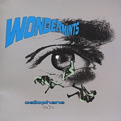 ワンダーミンツ「セロファン　ＥＰ」