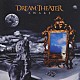 ドリーム・シアター「アウェイク」