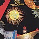 ティン・パン・アレー「ＹＥＬＬＯＷ　ＭＡＧＩＣ　ＣＡＲＮＩＶＡＬ」