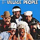 ヴィレッジ・ピープル「ベスト・オブ・ヴィレッジ・ピープル」