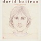 デヴィッド・バトウ「ハッピー・イン・ハリウッド」