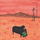 角聖子「ピアノが歌う日本のうた／赤とんぼ」