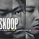 Ｓ．Ｏ．Ｐ．「ＳＫＯＯＰ」