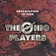 ジ・オハイオ・プレイヤーズ「オブザヴェイション・イン・タイム」