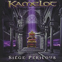 キャメロット「 シージ・ペリロス」