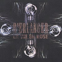 Ｄ’ＥＲＬＡＮＧＥＲ「 ＬＡ　ＶＩＥ　ＥＮ　ＲＯＳＥ　ｗｉｔｈ　ｒｅ－ｍａｓｔｅｒｅｄ」