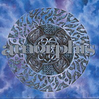 アモルフィス「 エレジー」