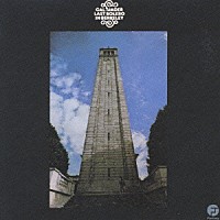 カル・ジェイダー「 ラスト・ボレロ・イン・バークレー」