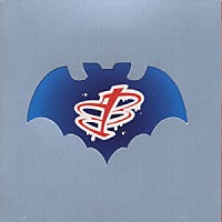 ＢＬＡＣＫ　ＢＩＳＣＵＩＴＳ「 ＬＩＦＥ」