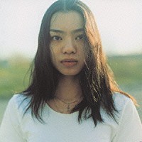 Ｃｏｃｃｏ「 カウントダウン」