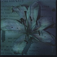 ＡＲＢ「 ＩＮＦＩＮＩＴＥＬＹ」