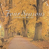 秋吉敏子「 四季」