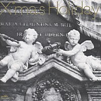 タイムファイブ ミンツ「 Ｘ｀ｍａｓ　Ｈｏｌｉｄａｙ　オーケストラとコーラスによるクリスマス名曲アルバム」