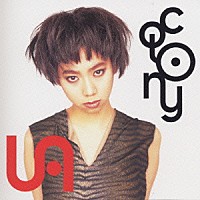 ＵＡ「 ＣＯＬＯＮＹ」