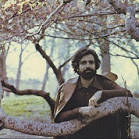 フェリックス・キャヴァリエ「 デスティニー」