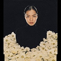 Ｃｏｃｃｏ「 焼け野が原」