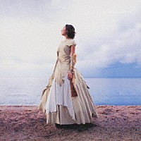 ＣＯＲＥ　ＯＦ　ＳＯＵＬ「 Ｐｈｏｔｏｓｙｎｔｈｅｓｉｓ」