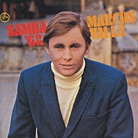 マルコス・ヴァーリ「 サンバ’６８」